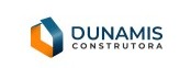 Dunamis Construtora