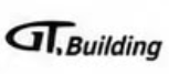 GT Building
