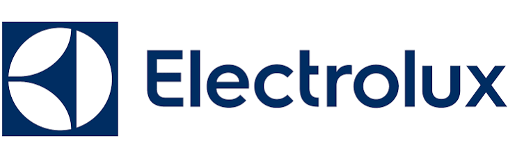 Electrolux
