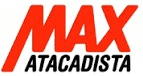Max Atacadista
