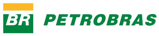 Petrobras