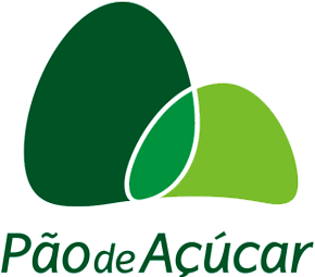 Pão de Açúcar