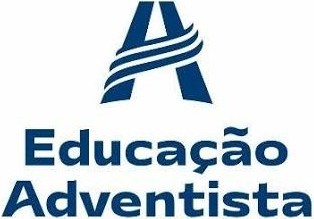 Colégio Adventista
