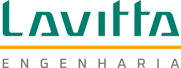 Lavitta Engenharia