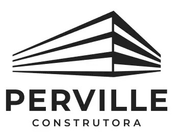 Perville