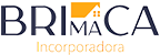 Brimaca Incorporadora