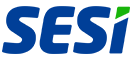 SESI