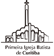 PIB Curitiba