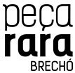 Peça Rara