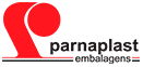 Parnaplast Embalagens