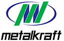 Metalkraft
