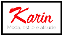 Lojas Karin
