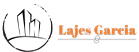 Lajes Garcia