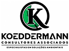 Koeddermann