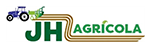 JH Agrícola