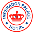 Imperador Palace Hotel
