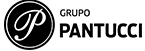 Grupo Pantucci