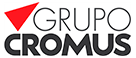 Grupo Cromus