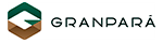 Granpará