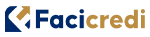 Facicredi