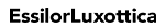 EssilorLuxottica