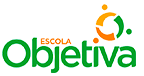 Escola Objetiva