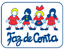 Escola Faz de Conta