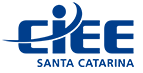 CIEE-SC