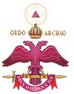 Associação Filosófica Phoenix