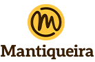 Agrícola Mantiqueira