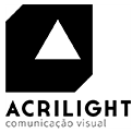 Acrilight