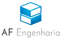 AF Engenharia