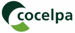 Cocelpa