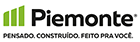 Piemonte